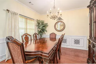 196 Allegrini Drive, South Fulton, GA 30349 - Photo 6