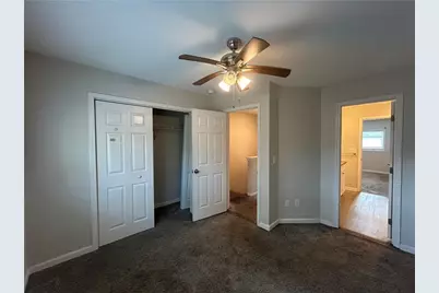 2604 Campbellton Road SW #3C, Atlanta, GA 30311 - Photo 14