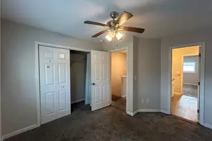 2604 Campbellton Road SW, Atlanta, GA 30311 - Photo 14