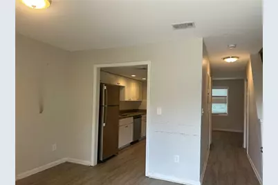 2604 Campbellton Road SW #3C, Atlanta, GA 30311 - Photo 6