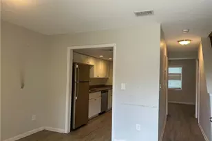 2604 Campbellton Road SW, Atlanta, GA 30311 - Photo 6