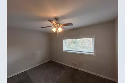 2604 Campbellton Road SW #3C, Atlanta, GA 30311 - Photo 16