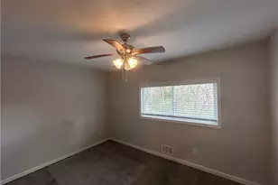 2604 Campbellton Road SW, Atlanta, GA 30311 - Photo 16
