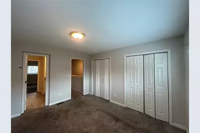 2604 Campbellton Road SW #3C, Atlanta, GA 30311 - Photo 10