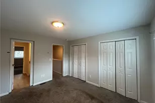 2604 Campbellton Road SW, Atlanta, GA 30311 - Photo 10