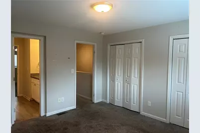 2604 Campbellton Road SW #3C, Atlanta, GA 30311 - Photo 2
