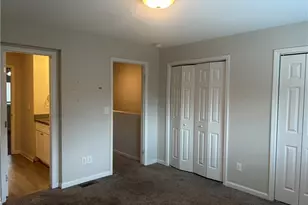 2604 Campbellton Road SW, Atlanta, GA 30311 - Photo 2