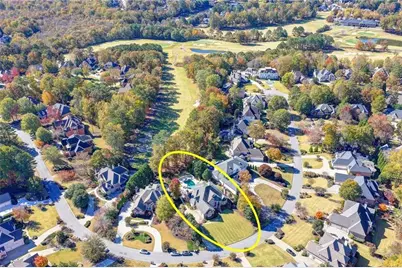 6680 Sunbriar Drive, Cumming, GA 30040 - Photo 106