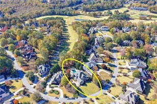 6680 Sunbriar Dr, Cumming, GA 30040 - Photo 106