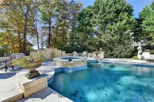 6680 Sunbriar Dr, Cumming, GA 30040 - Photo 90