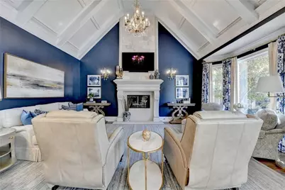 6680 Sunbriar Drive, Cumming, GA 30040 - Photo 32