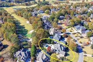 6680 Sunbriar Dr, Cumming, GA 30040 - Photo 108