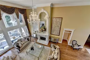 6680 Sunbriar Dr, Cumming, GA 30040 - Photo 52