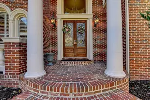 6680 Sunbriar Dr, Cumming, GA 30040 - Photo 4