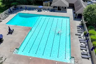 6680 Sunbriar Dr, Cumming, GA 30040 - Photo 130