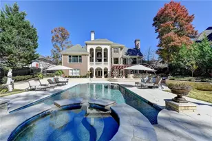 6680 Sunbriar Dr, Cumming, GA 30040 - Photo 92