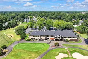 6680 Sunbriar Dr, Cumming, GA 30040 - Photo 124