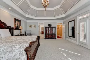 6680 Sunbriar Dr, Cumming, GA 30040 - Photo 40