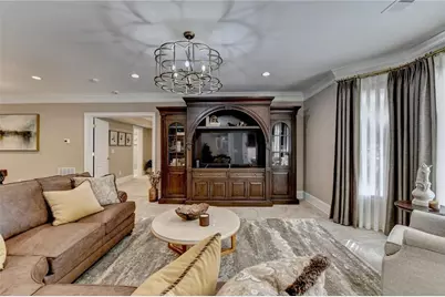 6680 Sunbriar Drive, Cumming, GA 30040 - Photo 64