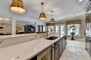6680 Sunbriar Dr, Cumming, GA 30040 - Photo 60