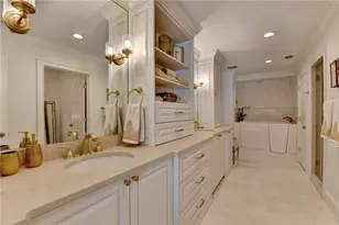 6680 Sunbriar Dr, Cumming, GA 30040 - Photo 76