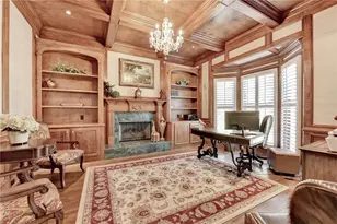 6680 Sunbriar Dr, Cumming, GA 30040 - Photo 36