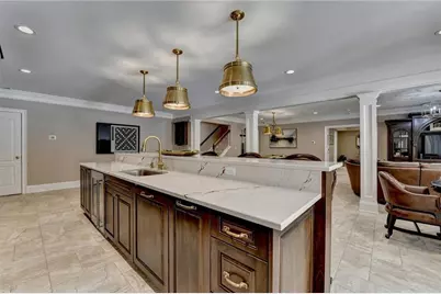 6680 Sunbriar Drive, Cumming, GA 30040 - Photo 62