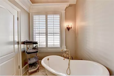 6680 Sunbriar Drive, Cumming, GA 30040 - Photo 44