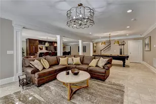 6680 Sunbriar Dr, Cumming, GA 30040 - Photo 66