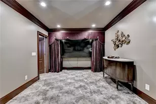 6680 Sunbriar Dr, Cumming, GA 30040 - Photo 84