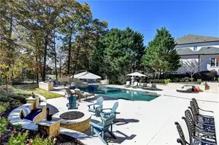 6680 Sunbriar Dr, Cumming, GA 30040 - Photo 102