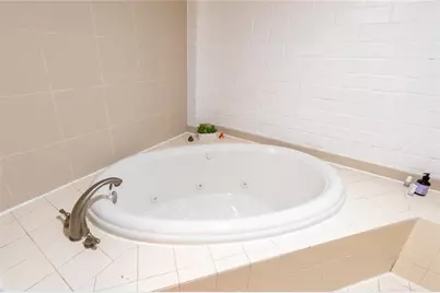 174 Chester Avenue SE #142, Atlanta, GA 30316 - Photo 12
