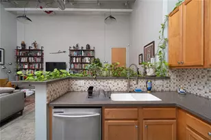 174 Chester Ave SE, Atlanta, GA 30316 - Photo 6