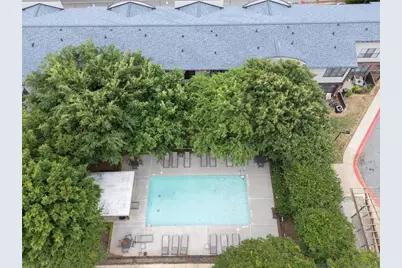 174 Chester Avenue SE #142, Atlanta, GA 30316 - Photo 18