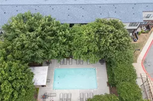 174 Chester Ave SE, Atlanta, GA 30316 - Photo 18