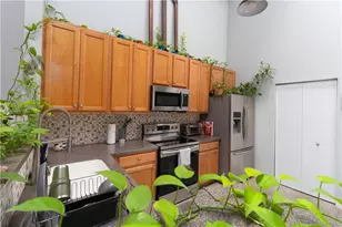 174 Chester Ave SE, Atlanta, GA 30316 - Photo 4
