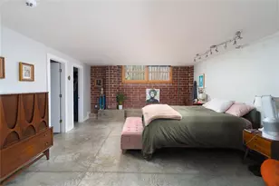 174 Chester Ave SE, Atlanta, GA 30316 - Photo 18