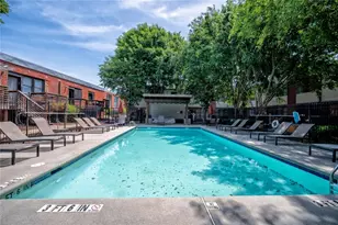 174 Chester Ave SE, Atlanta, GA 30316 - Photo 22