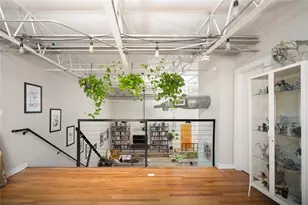 174 Chester Ave SE, Atlanta, GA 30316 - Photo 8