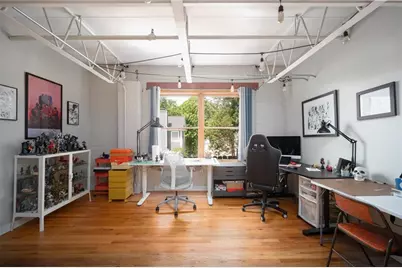 174 Chester Avenue SE #142, Atlanta, GA 30316 - Photo 10