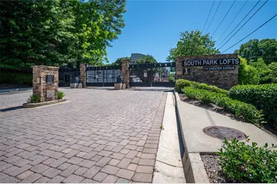 174 Chester Avenue SE #142, Atlanta, GA 30316 - Photo 32
