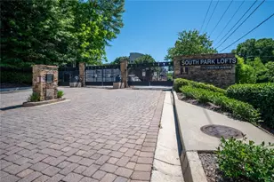 174 Chester Ave SE, Atlanta, GA 30316 - Photo 32