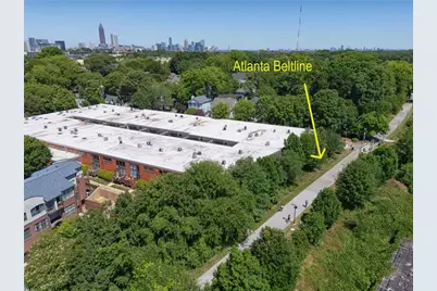 174 Chester Avenue SE #142, Atlanta, GA 30316 - Photo 26