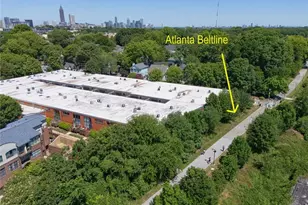 174 Chester Ave SE, Atlanta, GA 30316 - Photo 26