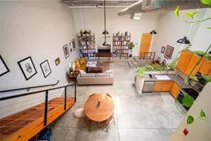 174 Chester Ave SE, Atlanta, GA 30316 - Photo 14