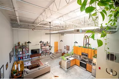 174 Chester Avenue SE #142, Atlanta, GA 30316 - Photo 6