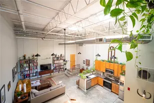 174 Chester Ave SE, Atlanta, GA 30316 - Photo 6