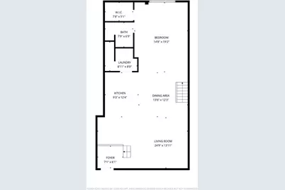 174 Chester Avenue SE #142, Atlanta, GA 30316 - Photo 34