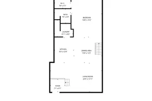 174 Chester Ave SE, Atlanta, GA 30316 - Photo 34