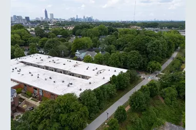 174 Chester Avenue SE #142, Atlanta, GA 30316 - Photo 28